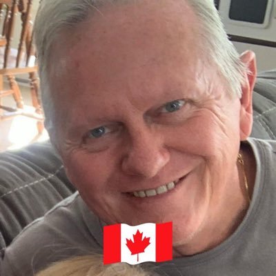 Political junkie - believe in all human rights - No DMs