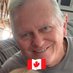 Karl in Canada๐จ๐ฆ (@karlhall15) Twitter profile photo Karl in Canada๐จ๐ฆ (@karlhall15) Twitter profile photo