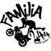 Mateus Jose (@fleth22244) Twitter profile photo Mateus Jose (@fleth22244) Twitter profile photo