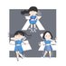 なんしー (@nancy_c5) Twitter profile photo なんしー (@nancy_c5) Twitter profile photo