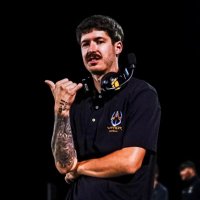 Jacob Sloan (@jacob_sloaner) 's Twitter Profile Photo Jacob Sloan (@jacob_sloaner) 's Twitter Profile Photo