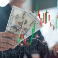 Oracle High Yield ETFs (@oracleetfs) 's Twitter Profile Photo Oracle High Yield ETFs (@oracleetfs) 's Twitter Profile Photo