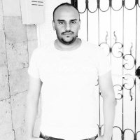 Mo Ibrahim🏹 (@mo_ibrahim117) 's Twitter Profile Photo