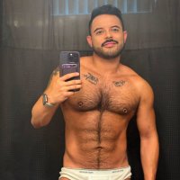 Ricky Hancock (@rickyhancockxxx) 's Twitter Profile Photo Ricky Hancock (@rickyhancockxxx) 's Twitter Profile Photo