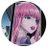 lucky_luckydee