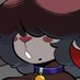 Lamb (sheep failure arc) (@isolatedartest2) Twitter profile photo Lamb (sheep failure arc) (@isolatedartest2) Twitter profile photo