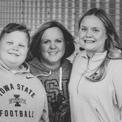 HarriganLynsy's profile picture. Mom of 2
Jeremiah 29:11