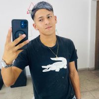 Tisiano Reyna (@reynatisiano) 's Twitter Profile