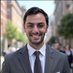 Jared Sclar (@jaredsclar) Twitter profile photo Jared Sclar (@jaredsclar) Twitter profile photo