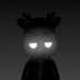 GLΞN (@glen__c) Twitter profile photo GLΞN (@glen__c) Twitter profile photo