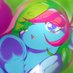 Medich (@medich_mi) Twitter profile photo Medich (@medich_mi) Twitter profile photo