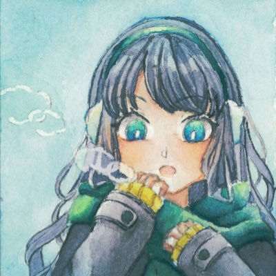 コココナッツさんのプロフィール画像