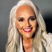 Jayne Kennedy (@plainjayneko) Twitter profile photo Jayne Kennedy (@plainjayneko) Twitter profile photo