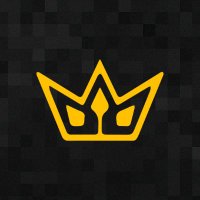 Arena Kings League Brazil (@arenakingsbr) 's Twitter Profile