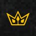 Arena Kings League Brazil (@arenakingsbr) Twitter profile photo Arena Kings League Brazil (@arenakingsbr) Twitter profile photo
