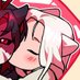 haru | Comms Open (3/5) (@justharoo) Twitter profile photo haru | Comms Open (3/5) (@justharoo) Twitter profile photo