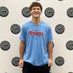 Lucas Ream (@lucas_ream06) Twitter profile photo Lucas Ream (@lucas_ream06) Twitter profile photo