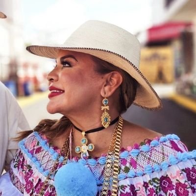 ivega3122's profile picture. Mujer de cinco décadas. Orgullosamente tableña.