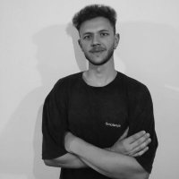 Iván (@ivandistefano_) 's Twitter Profile