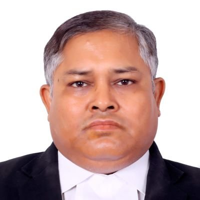 advsatishkumar's profile picture. Advocate OnRecord.. supreme Court of India