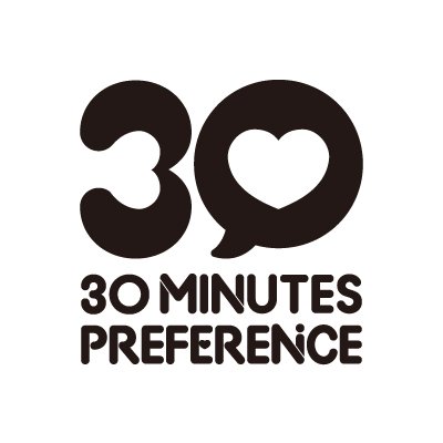 BANDAI SPIRITSホビーディビジョンのプラモデルブランド“30 MINUTES PREFERENCE”に関する更新情報をお知らせします。製品に関するお問合せはコチラからお願いします。https://t.co/a8kNt4Sxi1 #30MP #30ML