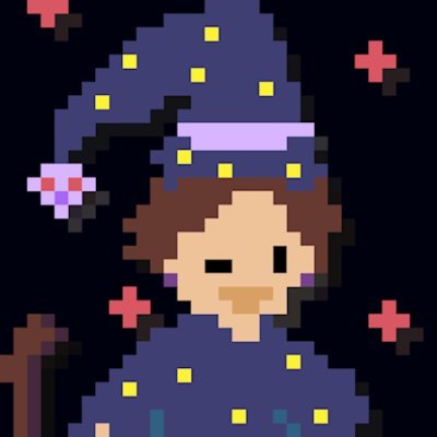 hi, i make music sometimes https://t.co/dJwJeidG7D