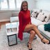 patricia ozzi (@eozzipatri9563) Twitter profile photo patricia ozzi (@eozzipatri9563) Twitter profile photo