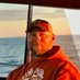 Brian Hoogenboom (@hooge97022) Twitter profile photo Brian Hoogenboom (@hooge97022) Twitter profile photo