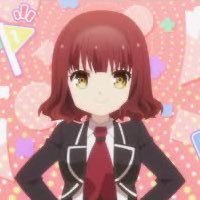 かっすん (@758758abcd) 's Twitter Profile Photo かっすん (@758758abcd) 's Twitter Profile Photo