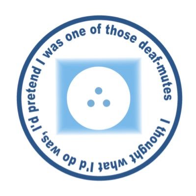 fuchikoma_LO's profile picture. 定時ポストで生存確認💬生きる意味の結論は全ての喪失…それは絶望そして終焉…来年はない //AUDIO⇒ELAC•BS243LTD+TRIODE•Ruby+PIONEER•N-50★CAR⇒CopenRobeS