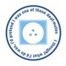 fuchikoma_LO's profile picture. 定時ポストで生存確認💬生きる意味の結論は全ての喪失…それは絶望そして終焉…来年はない //AUDIO⇒ELAC•BS243LTD+TRIODE•Ruby+PIONEER•N-50★CAR⇒CopenRobeS