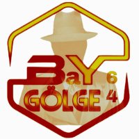 Baygölge64 (@baygolge64) 's Twitter Profile Photo Baygölge64 (@baygolge64) 's Twitter Profile Photo