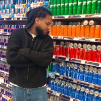 Fayçal Gump (@artyziff31) 's Twitter Profile