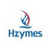 Hzymes Biotechnology (@hzymes) Twitter profile photo Hzymes Biotechnology (@hzymes) Twitter profile photo