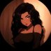 Goddess Bailey 🖕🏻💖 (@baileyxpinkyy) Twitter profile photo Goddess Bailey 🖕🏻💖 (@baileyxpinkyy) Twitter profile photo