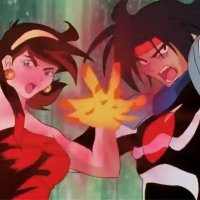 Gameman32 (@thegameman32) 's Twitter Profile