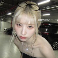 gabi (@hanniphoria) 's Twitter Profile