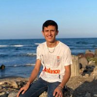Davis Carrà ☕ (@davidcitoohyeah) 's Twitter Profile