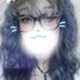 VIP VITALÍCIO 15 REAIS ❤️🥰 (@milka_chan69) Twitter profile photo VIP VITALÍCIO 15 REAIS ❤️🥰 (@milka_chan69) Twitter profile photo