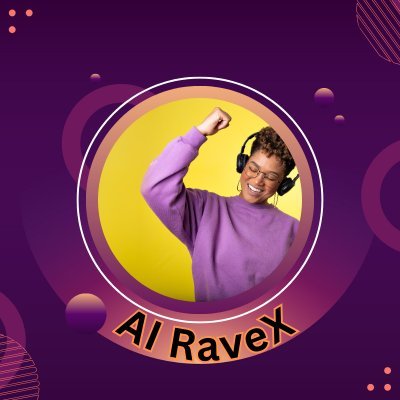 codeing312524's profile picture. 