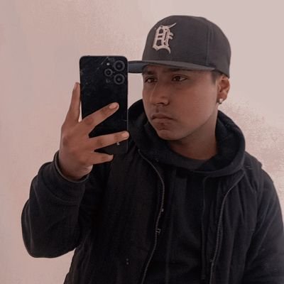 Miki_1820's profile picture. 