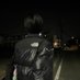 先 (@aimplay10) Twitter profile photo 先 (@aimplay10) Twitter profile photo