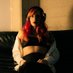 GiGi (@gigi_fixvtion) Twitter profile photo GiGi (@gigi_fixvtion) Twitter profile photo