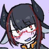わんわんお VRCID:わんわんお (@wanwanomk5) 's Twitter Profile