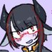 わんわんお VRCID:わんわんお (@wanwanomk5) Twitter profile photo わんわんお VRCID:わんわんお (@wanwanomk5) Twitter profile photo
