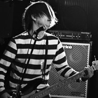 リーダー (@njntzsqrlfqzycy) Twitter profile photo