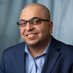 Ahmed Fouad Alkhatib (@afalkhatib) Twitter profile photo Ahmed Fouad Alkhatib (@afalkhatib) Twitter profile photo