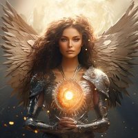TruthSeeker (@_xtruthseekerx_) 's Twitter Profile Photo TruthSeeker (@_xtruthseekerx_) 's Twitter Profile Photo