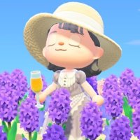 ふりる𓈒𓏸𑁍 acnh (@furiruacnh) 's Twitter Profile Photo