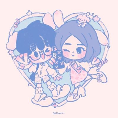 gyuseok advocate